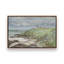 «Point Judith RI» par Stephen Calcasola, reproduction d'art sur toile-1424017034-1424017035-1424017029