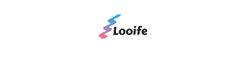 Looife logo