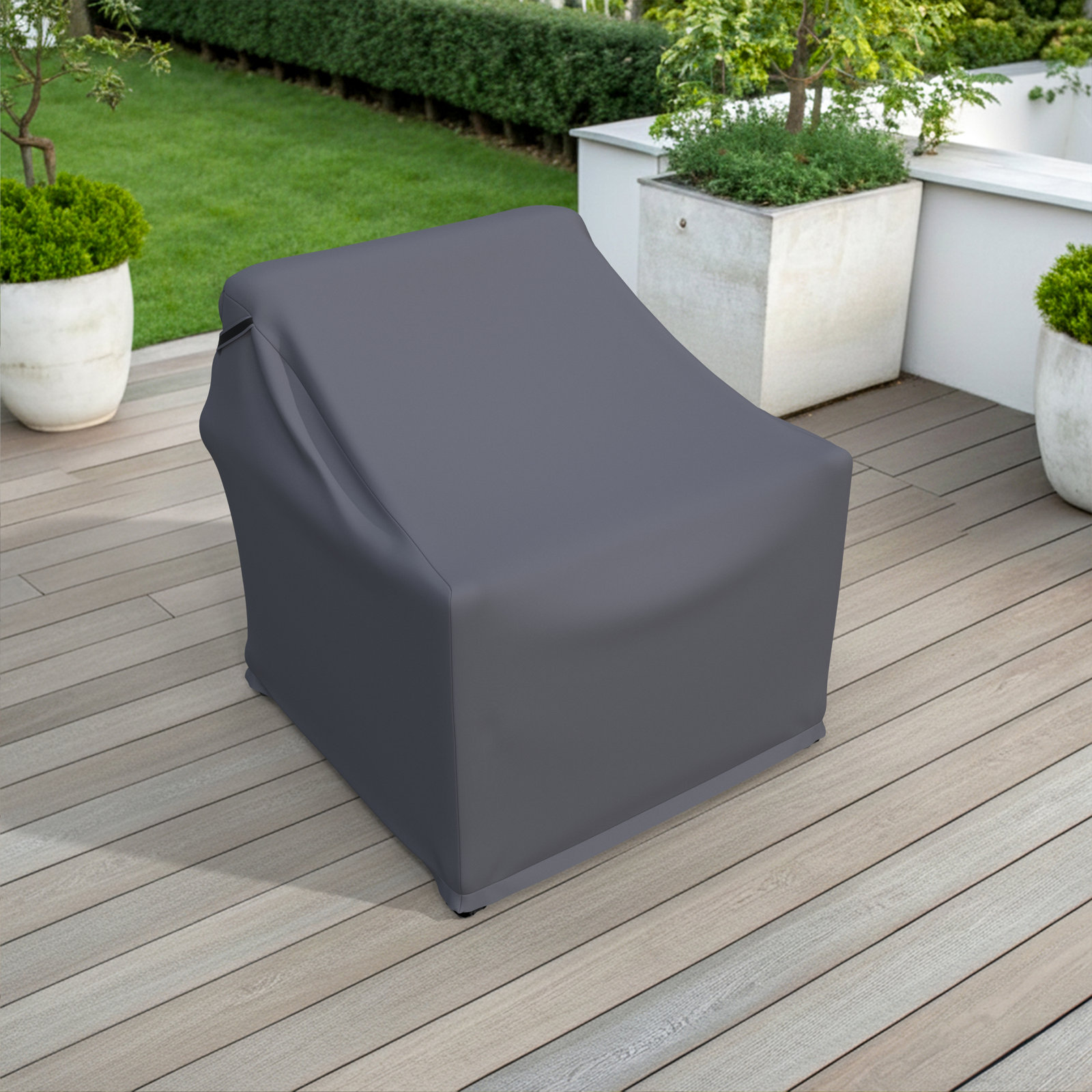Vivant Outdoor Chair Patio Cover