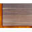 Trejo Striped Indoor Rug-337276147