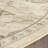 McCabe Performance Floral Rug-15993027