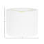 Drum Lamp Shade-724554286-689674632