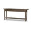 Charnes Console Table-791550406