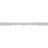 Shell 6'' H x 96.13'' W x 2.5'' D Urethane Chair Rail