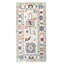 Ushak Wool Weft