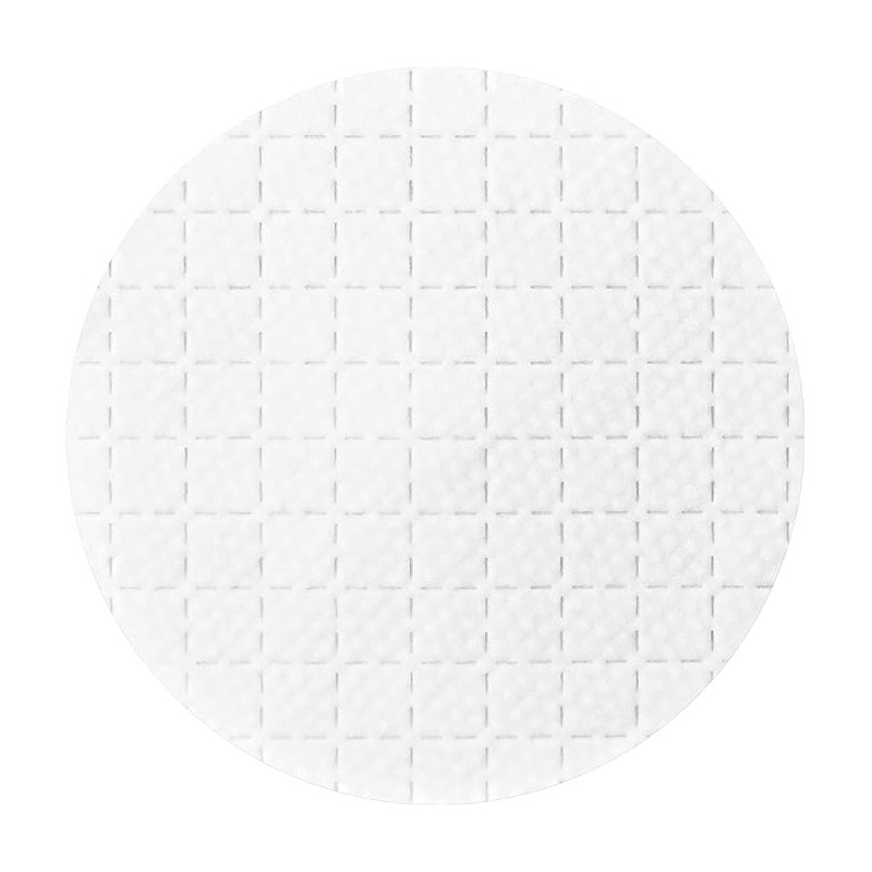 Bespoke Jet Spinning Sweeper Disposable Wet Pads are compatible with Bespoke Jet Vacuum Spinning Sweeper VCA-WBA95/AA. Includes 20 disposable wet pads.
