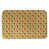 Jaune / beige n'est pas disponible