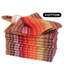 Serviettes de table en tissu 100 % coton-1672634919
