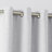 Valirie Room Darkening Curtain Pair-1041513857-1041513916