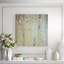 Resolution I Print by Mark Lawrence-25779749-25779751
