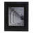 Beveled Picture Frame-547951947-547951938