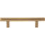 Insignia 3 3/4" Center to Center Bar pull-281561751