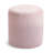Roy Baber Upholstered Ottoman-656838057