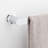 Berwyn Towel Bar-106442361-106442364