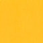 Lemon Performance