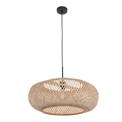 Icard Outdoor Pendant