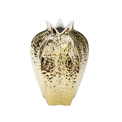 Table Vase 1