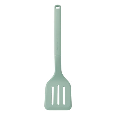 Cuiseur à fentes KitchenAid®