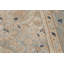 Oushak Handmade Kilim Silk Floral Area Rug-733586917