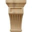 Support en bois / corbeau-91261914-124391779