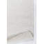 Nicasio Handwoven Area Rug-1281259026