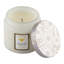 Plant / Floral Scented Wax Melt