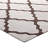 Modway Marja Moroccan Trellis Area Rug-97550160