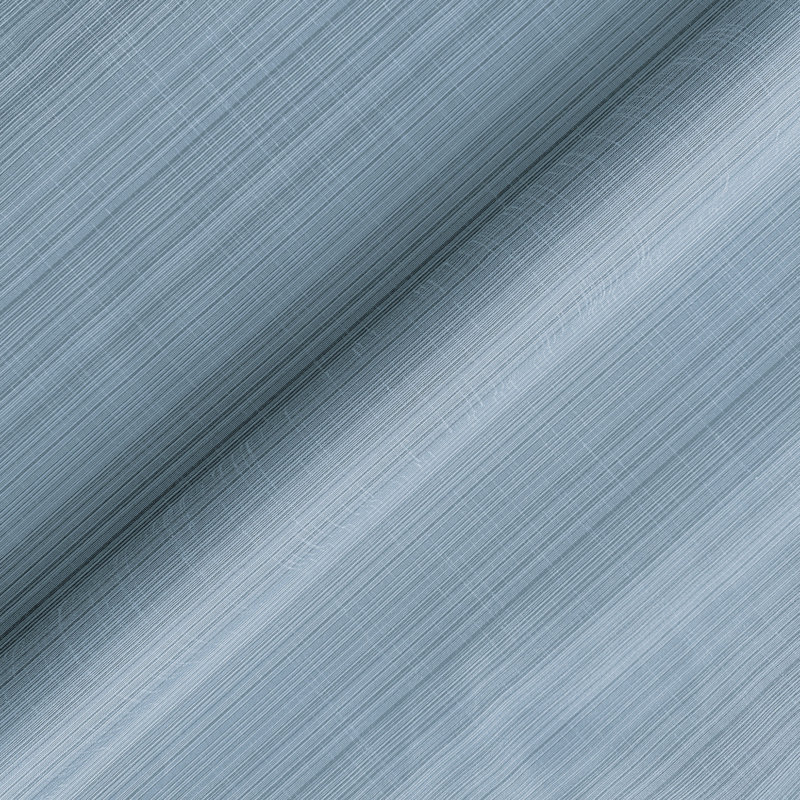 Reverie, Blue