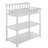 Bibbins Nursery Furniture Set-241971805