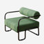 Fauteuil Lunford-1514966099