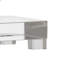 Laurel Table Lamp