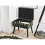 Burger 52cm Wide Rectangle Ottoman with Storage-1487897555