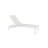 Kor Outdoor Metal Chaise Lounge-18384381-18384367