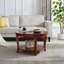 Table basse Traditional-129682133