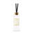 5Oz Reed Diffuser-111112906