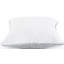 Coussin en coton-25015497-113282357