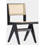 Chaise Daizee-645675869