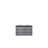 Santrice 59'' Double Bathroom Vanity with Acrylic Top-1584959661