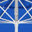 Parasol en aluminium 9 po-1024379763