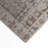 Overdyed Beige Indoor and Outdoor Area Rug-1514198721
