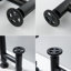 Selected Kitchen Faucet with Side Spray-70889950