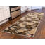 Tapis beige Carina-68920557
