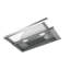 Zephyr Pisa 24 in. 500 CFM Under Cabinet Range Hood-712106370