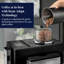 De'Longhi Rivelia Bean to Cup Coffee Machine