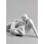 Figurine «An Everlast Moment»