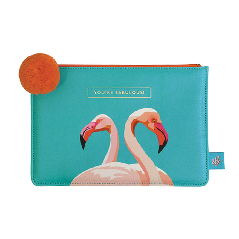 Travel Case +
