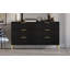 Commode 6 tiroirs Lytchett