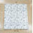 Monica Standard Floral Comforter-1895087130