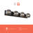 Willow Bath Bar-66310627-66310629-66310631