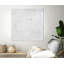 Super Wrangler sur toile-92588406
